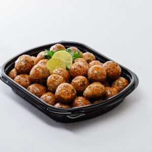 ممبار بوبس-min