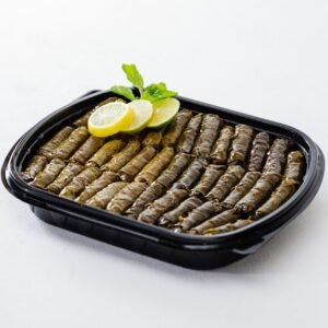 ورق عنب -min