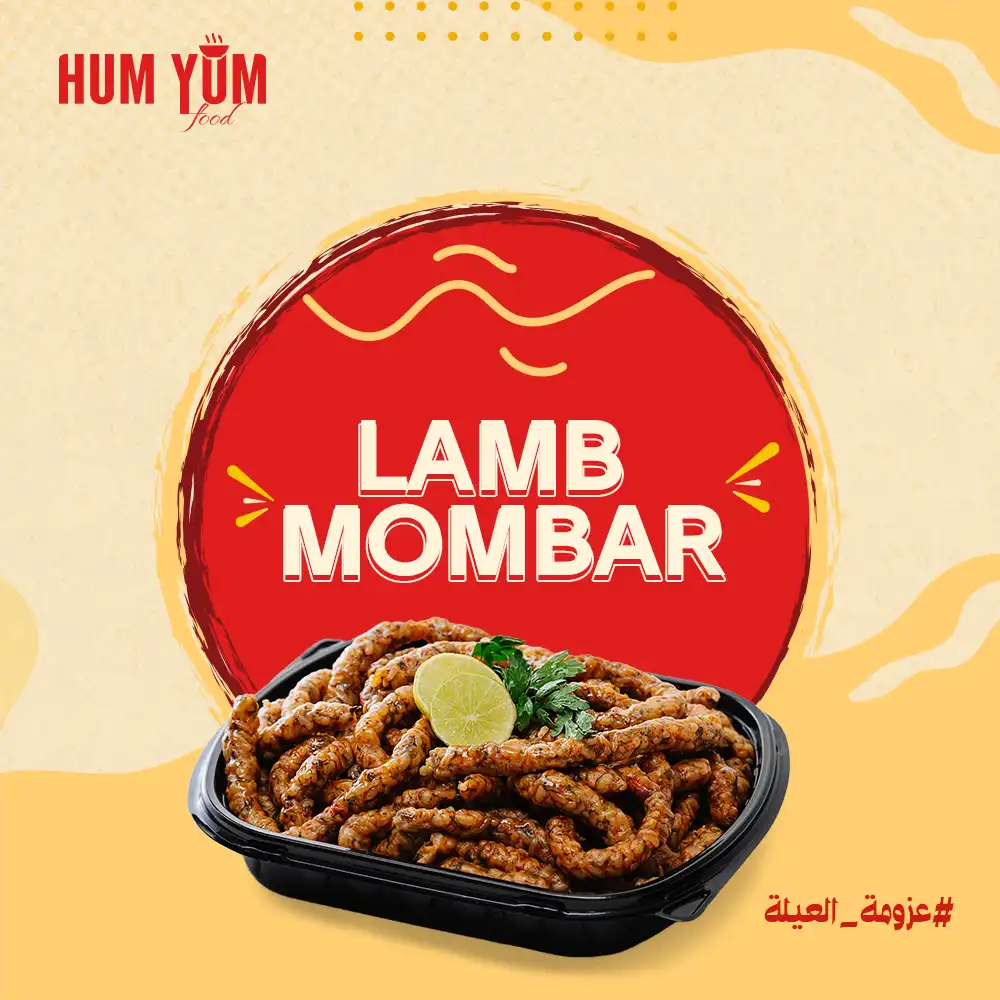 Family Gathering - Image 6