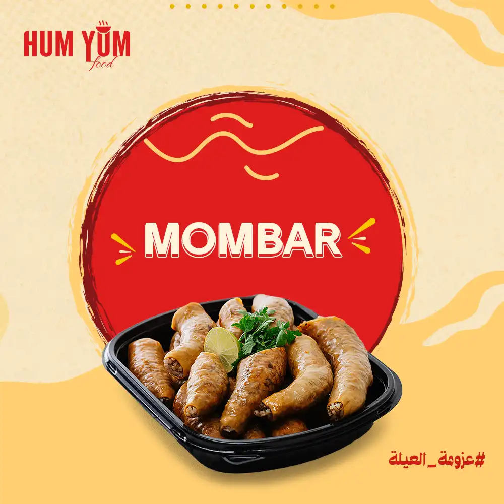 Family Gathering - Image 10