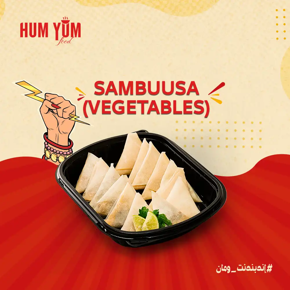 Independent Woman - Image 5