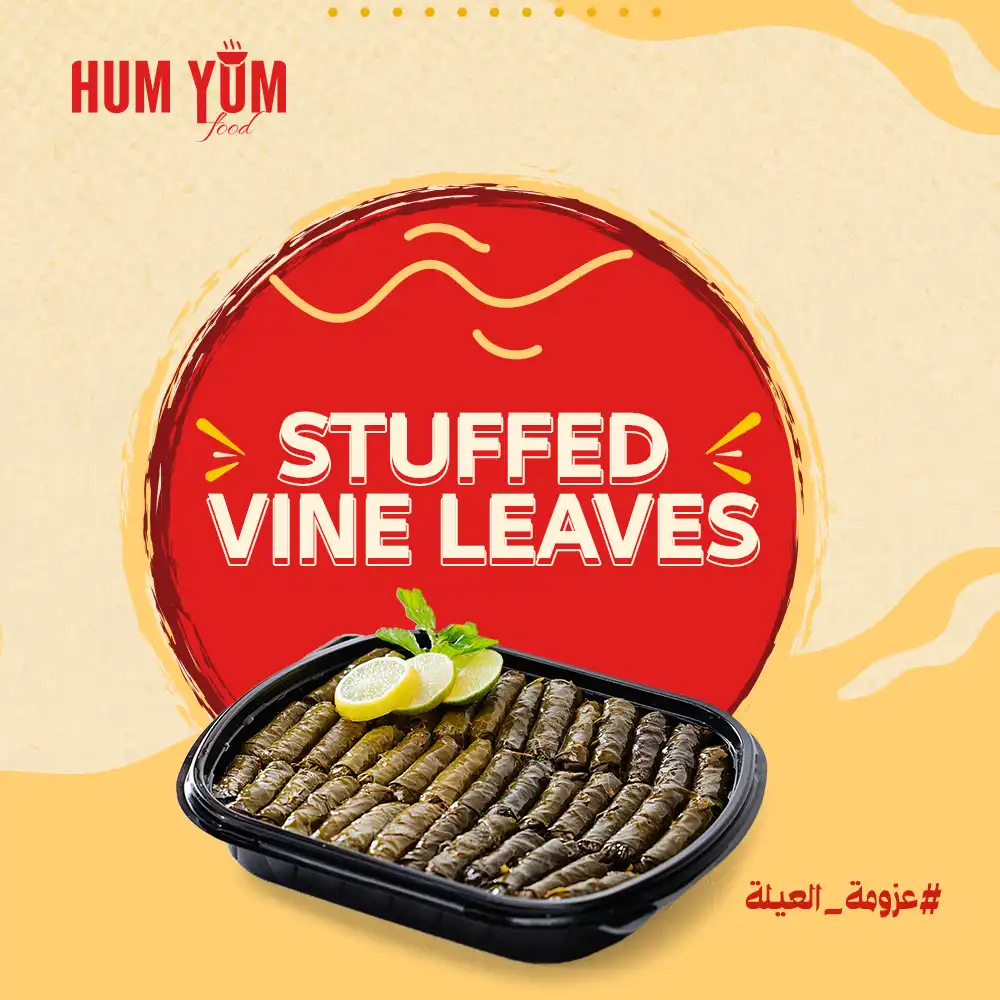 Family Gathering - Image 15