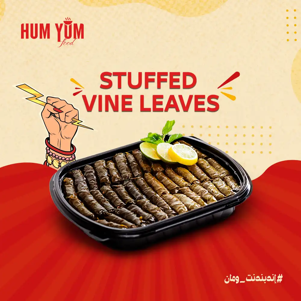 Independent Woman - Image 4