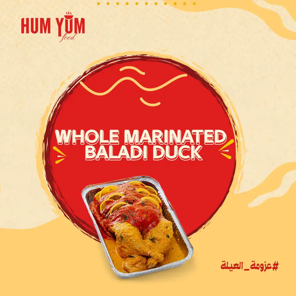 Family Gathering - Image 18