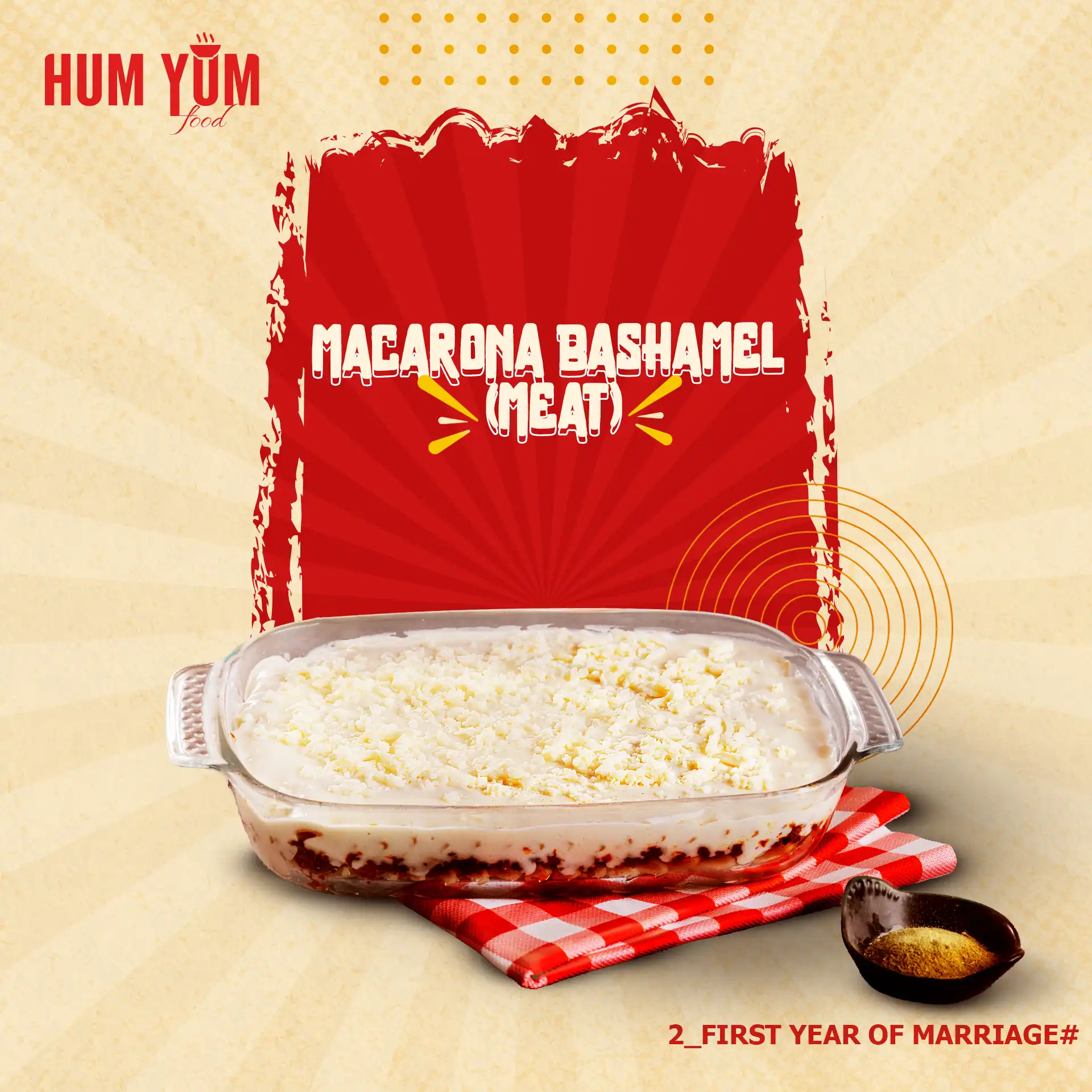 Just Married 2 - Image 5