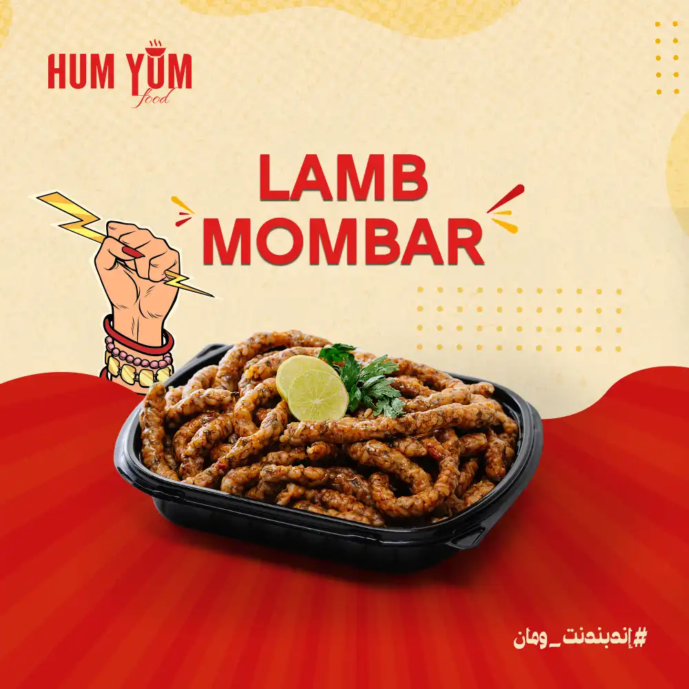 Independent Woman - Image 9