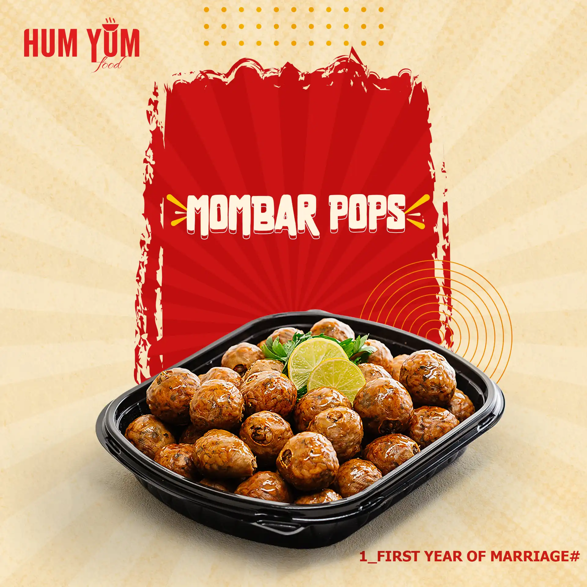 Just Married 1 - Image 6