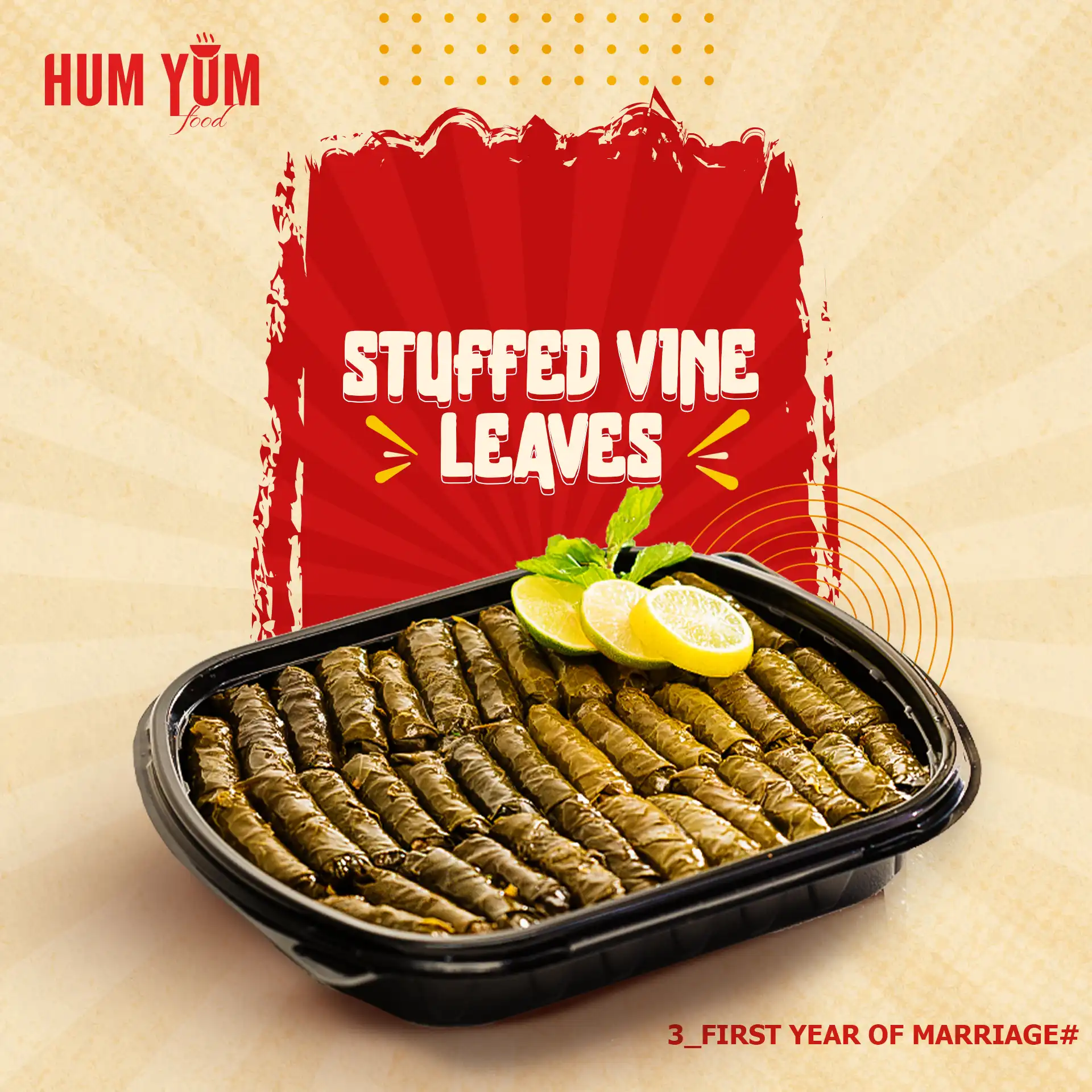 Just Married 3 - Image 6