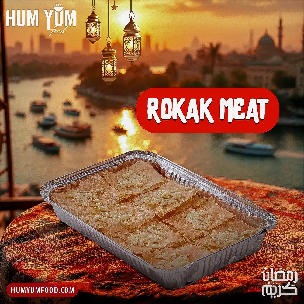 Karam Offer - Image 5