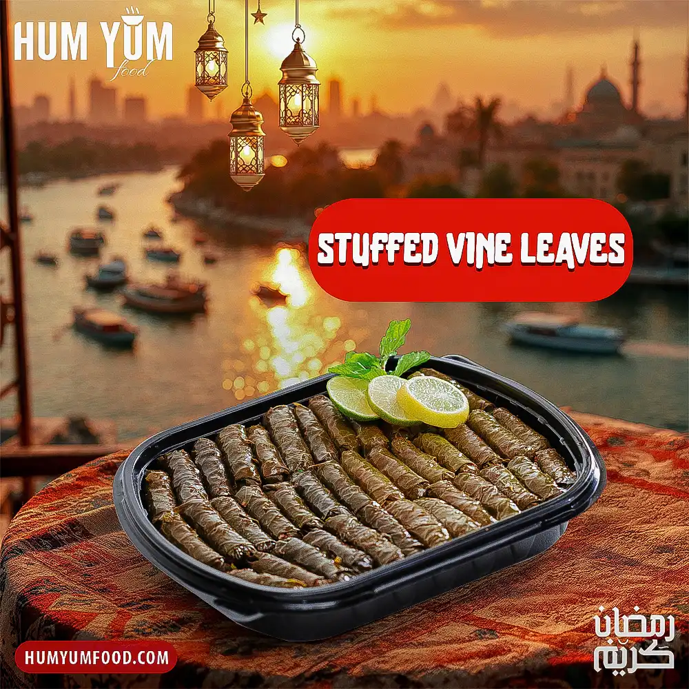 Karam Offer - Image 9